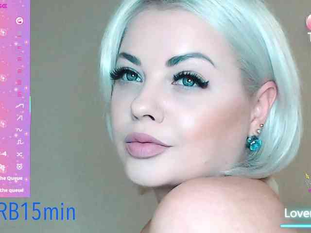 JewellFairy