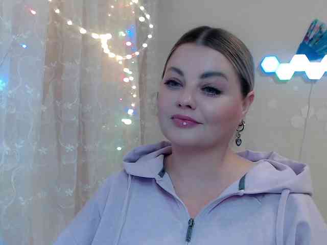 JewellFairy webcam