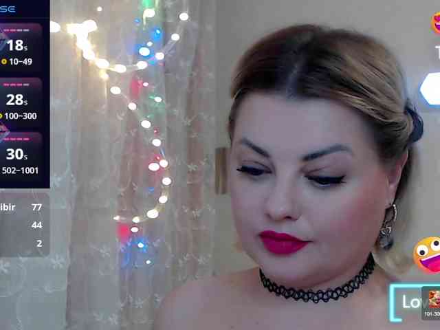 JewellFairy