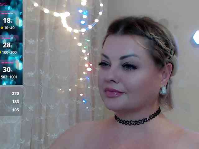 JewellFairy