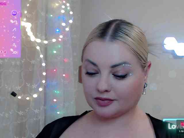 JewellFairy webcam
