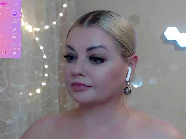 JewellFairy webcam