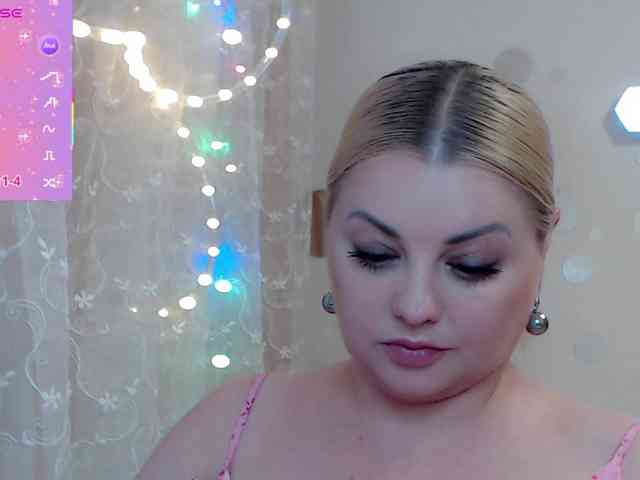 JewellFairy webcam