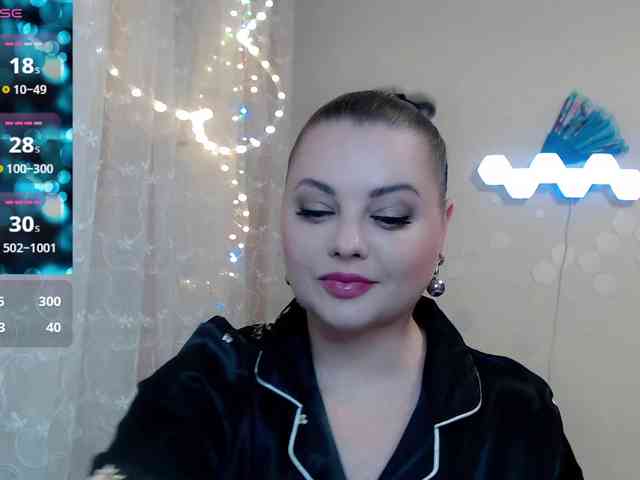 JewellFairy