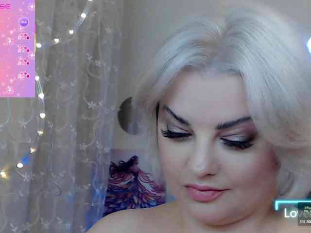 Modèle: JewellFairy