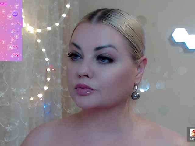 JewellFairy JewellFairy