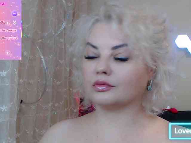 JewellFairy