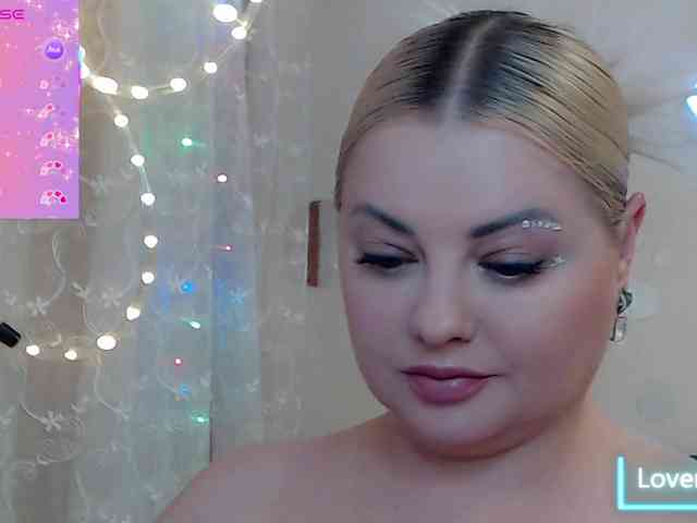 JewellFairy webcam