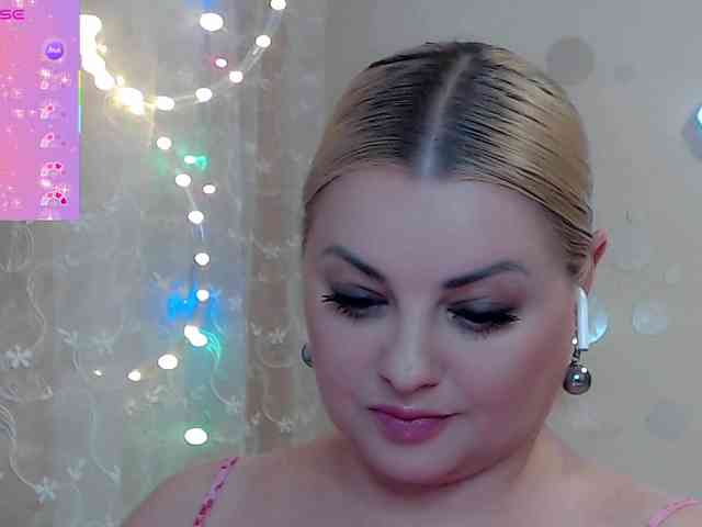 JewellFairy webcam