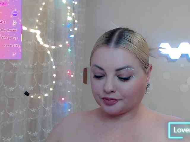 JewellFairy