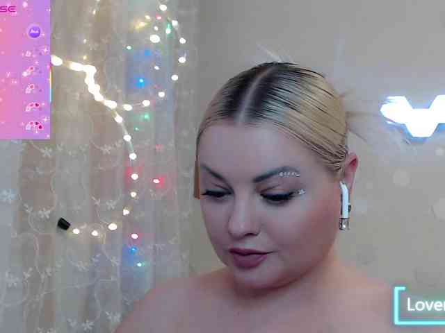 jewellfairy's live room