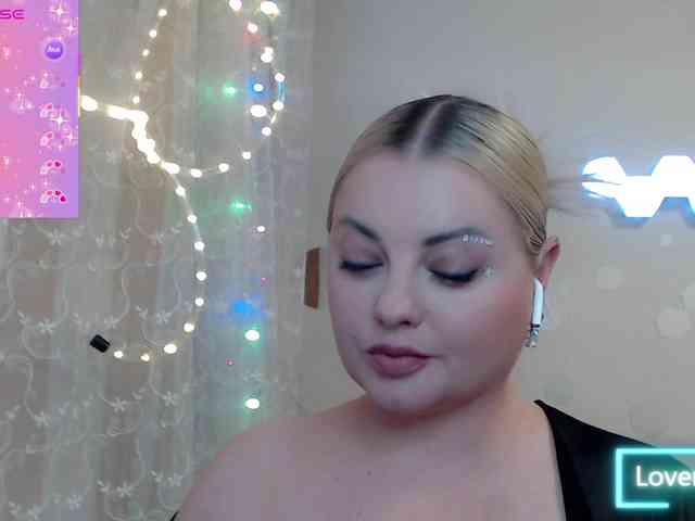JewellFairy JewellFairy