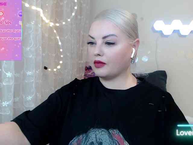 JewellFairy JewellFairy