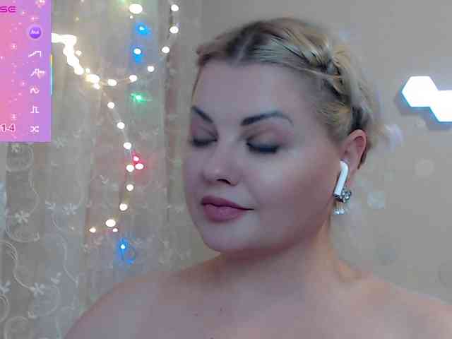 JewellFairy JewellFairy