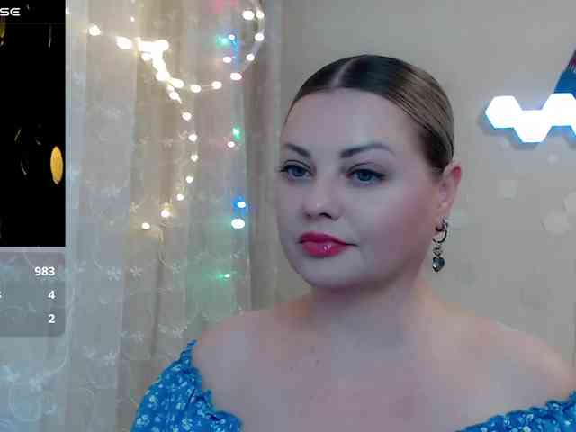 JewellFairy JewellFairy