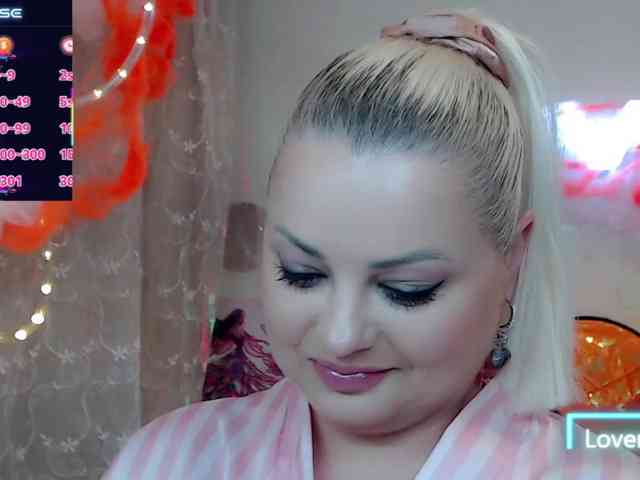 JewellFairy JewellFairy