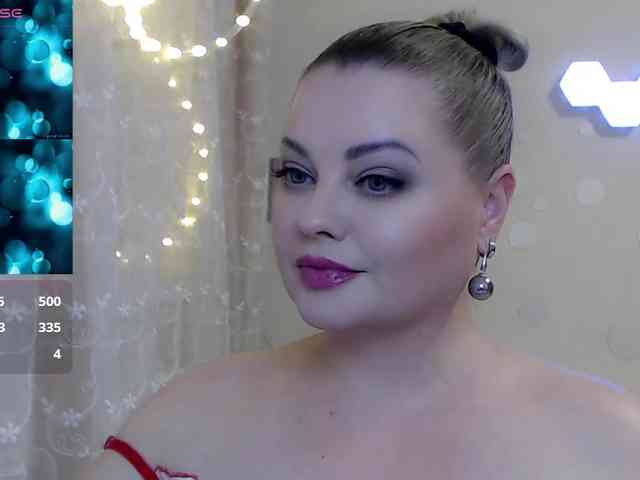 JewellFairy