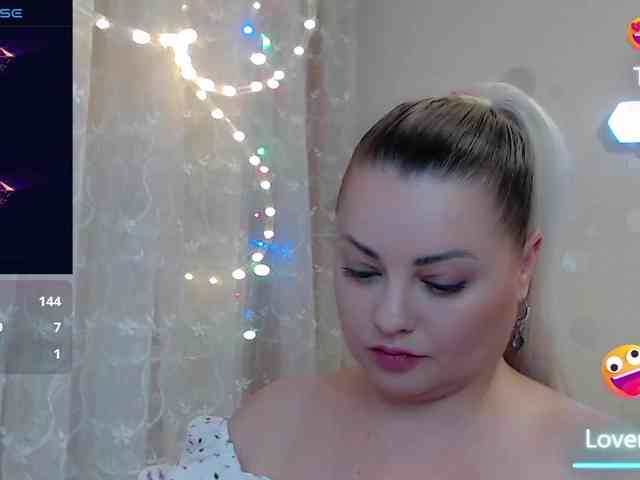 JewellFairy JewellFairy