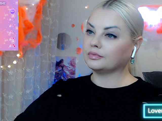 JewellFairy