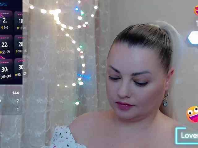 JewellFairy