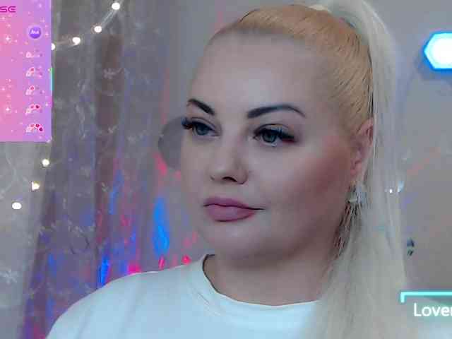 JewellFairy webcam