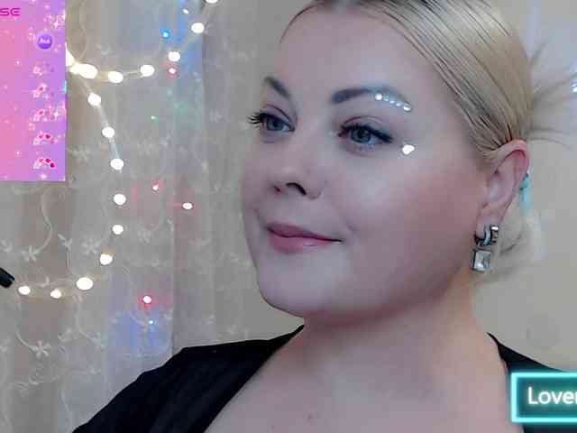 JewellFairy