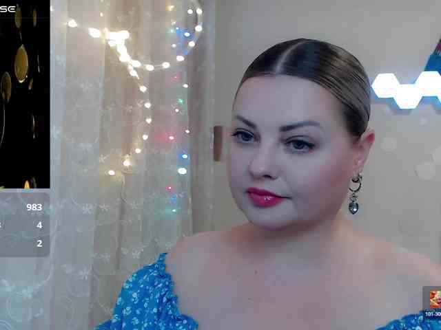 JewellFairy JewellFairy