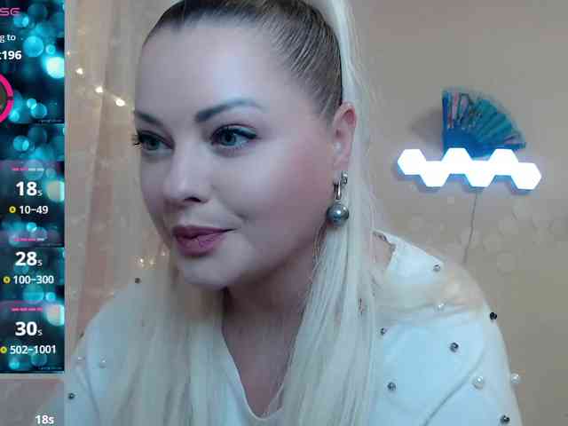 JewellFairy