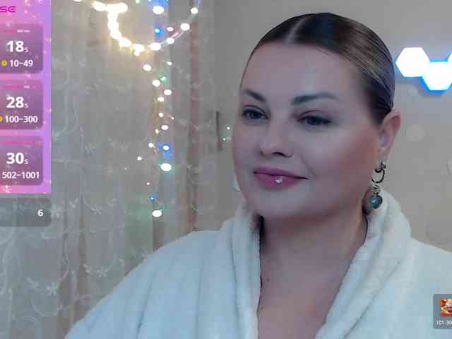 JewellFairy