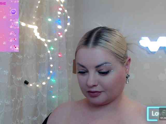 JewellFairy webcam