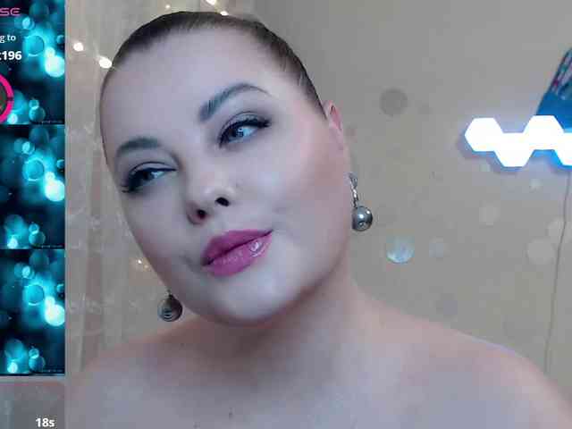 JewellFairy webcam