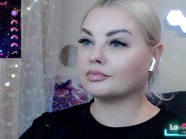 JewellFairy
