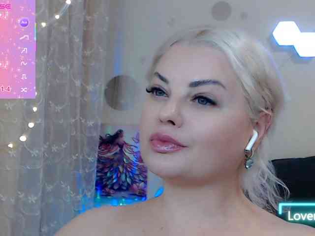 JewellFairy