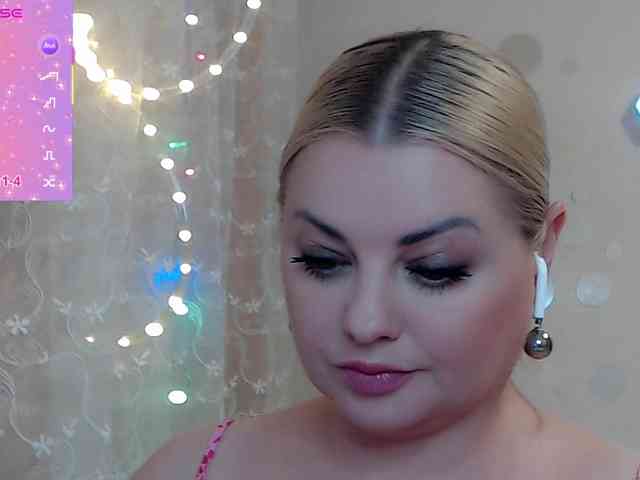 JewellFairy