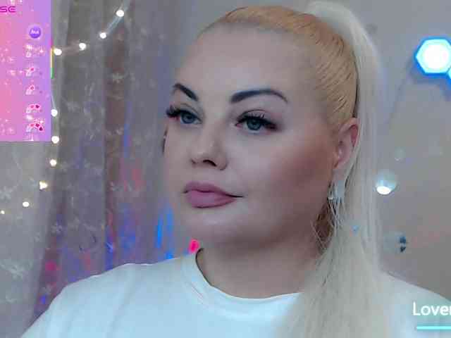 JewellFairy