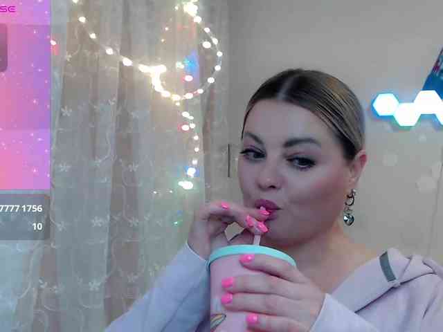 JewellFairy webcam