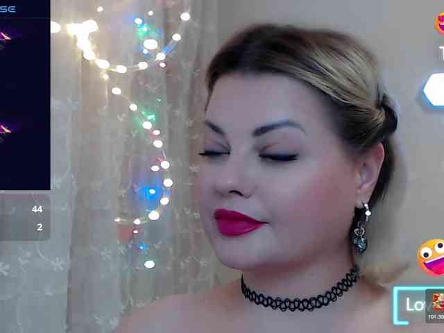 JewellFairy