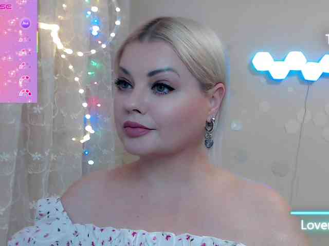 JewellFairy