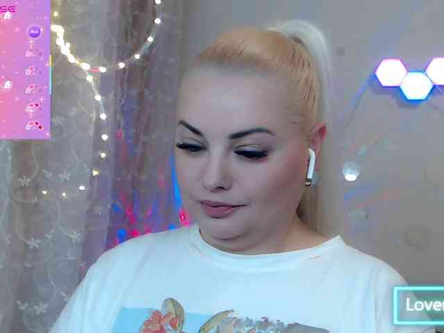 JewellFairy JewellFairy