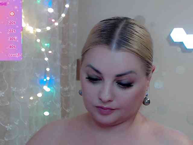 JewellFairy webcam