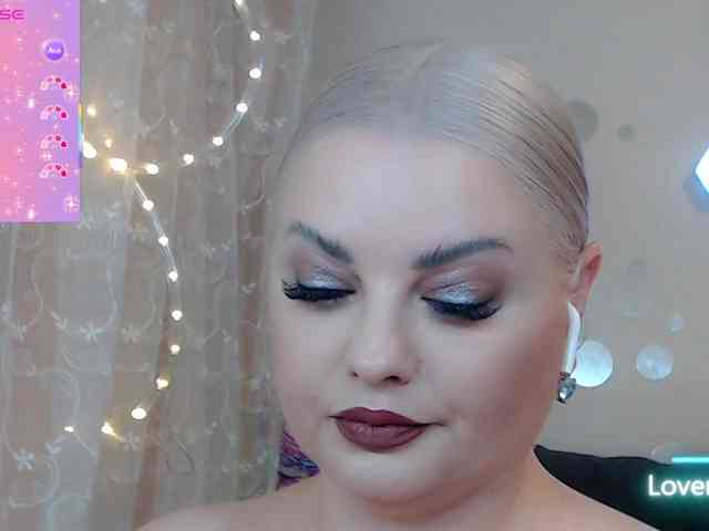 JewellFairy