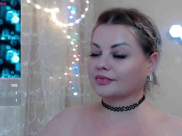 JewellFairy