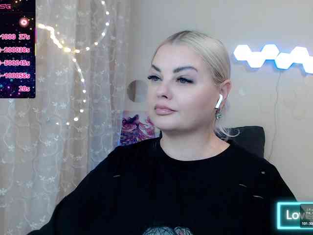 JewellFairy