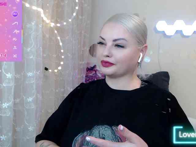 JewellFairy