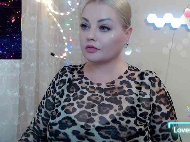 JewellFairy webcam