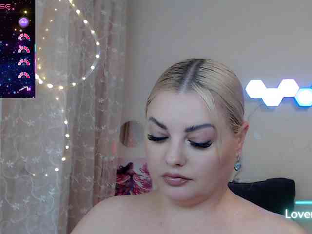 JewellFairy webcam