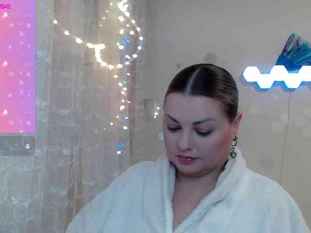 JewellFairy webcam
