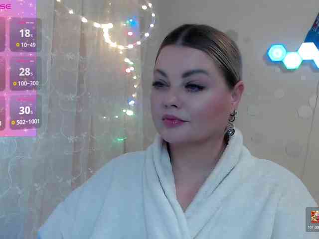 JewellFairy