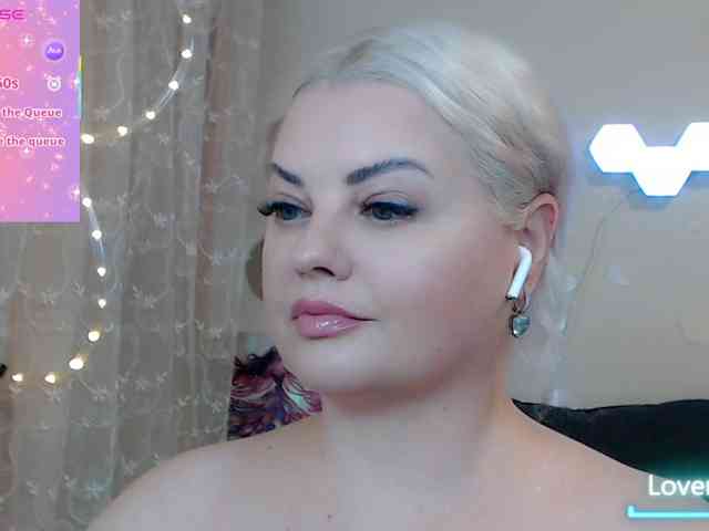 JewellFairy