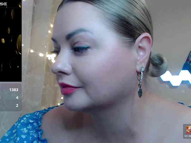 JewellFairy